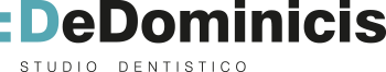 Studio Dentistico Alessandro De Dominicis
