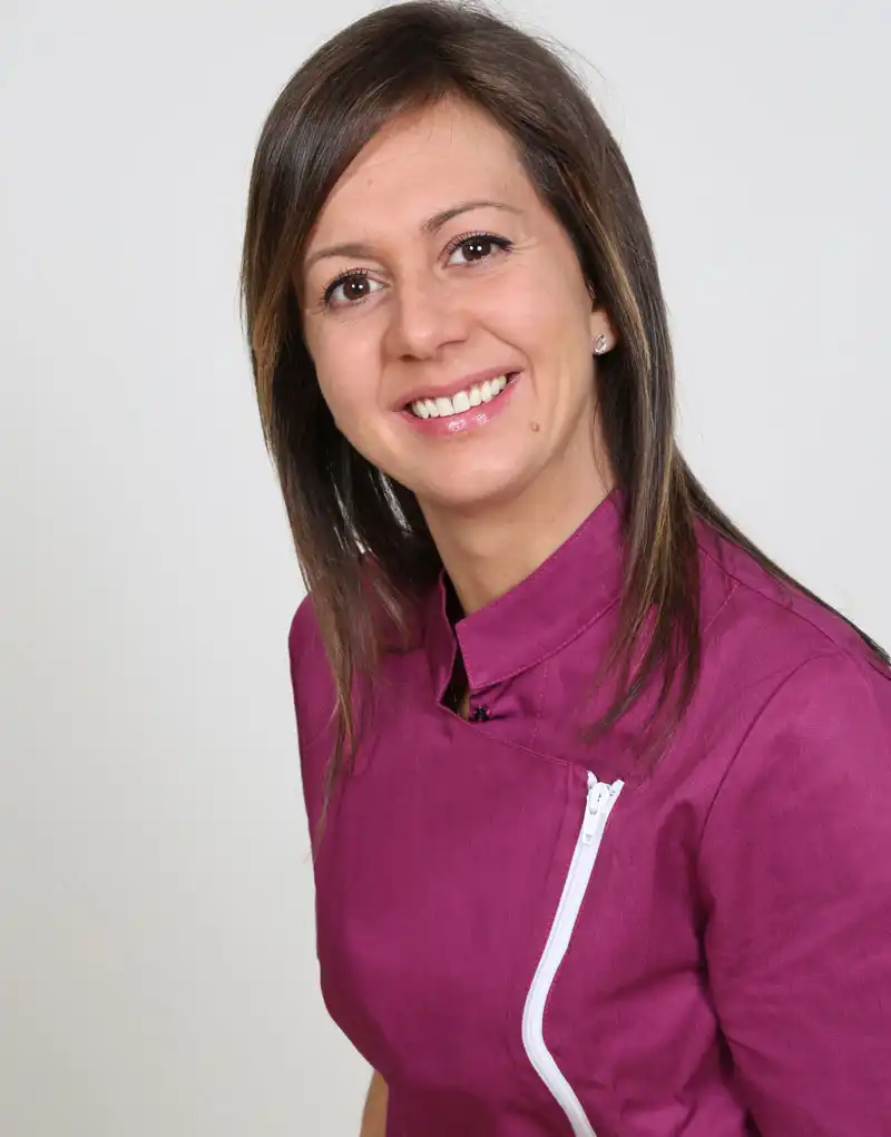 Assistente alla Poltrona a Teramo